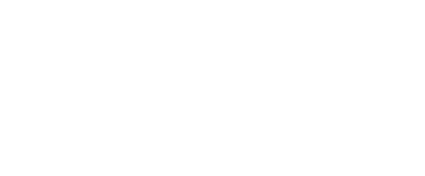 Chicago Advanced Roofing